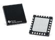TPS54116-Q1 Synkron step-down-omvandlare
