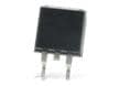 TN4015H High-Temperature 40A SCRs