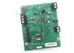 bq35100EVM-795 Lithium Primary Cell
