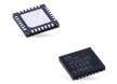MAX30003 Biopotential Analog Front End (AFE)
