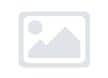 DRV2624 Advanced ERM/LRA Haptic Driver
