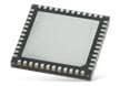 EFM32 Pearl Gecko MCU:er