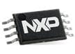 NT3H2x11 NTAG I2C + Anslutna NFC TAG-lösningar