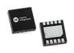 MAX17541G synkrona DC/DC Step-Down-omvandlare