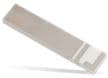 Cellular Ceramic Antennas