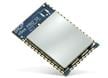 XBee® SX-moduler