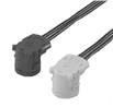 SQF Squib Connectors