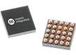 MAX14720 & MAX14750 Power Management Solutions