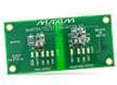 MAX1724EVKIT Evaluation Kit
