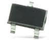 ESDLIN03-1BWY Automotive Transil™ TVS