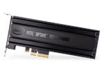 Intel Optane™ SSD DC P4800X-serien