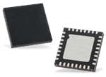 Analog Devices Inc. ADP5350 Advanced Battery Management PMIC