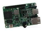 PICO-PI-IMX7 startsats