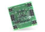 Analog Devices Inc. ADP1764-EVALZ/ADP1764-ADJ-EVALZ Eval Boards