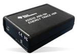 Texas Instruments TMDSEMU110-ETH Debug Probe Add-On