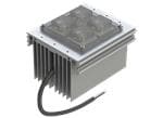 New Energy LED MOD BLOCKS