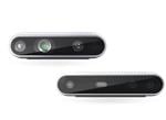 Intel RealSense™ djupkamera i D400-serien