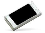 YAGEO RT High-Precision/Stability Resistors