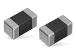 TDK MMZ-H Chip Beads