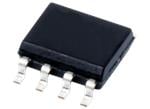 Texas Instruments THVD15xx RS-485/RS-422 Transceivers