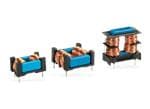 Triad Magnetics CMF Common Mode Frame Chokes