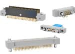 AirBorn R Series Connectors
