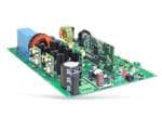 Texas Instruments TIEVM-HV-1PH-DCAC Inverter Reference Design