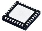 Texas Instruments TPS65266-1 Triple Buck Converter