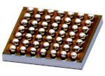Texas Instruments DLPA1000 PMIC / RGB LED Driver