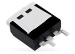 Vishay VS32CTQ030STRLM3 Schottky Rectifier