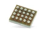 Analog Devices / Maxim Integrated MAX77816 Buck-Boost Regulator