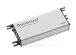 Molex Transcend® smarta LED-drivkretsar