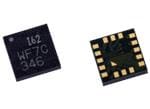 TDK InvenSense ICM-20602 6-Axis MEMS MotionTracking™ Device