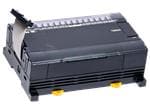 Omron Industrial Automation CP1W-TS004 Temperature Sensor Unit