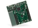 Analog Devices / Maxim Integrated MAX32625MBED ARM mbed-aktiverad utvecklingsplattform