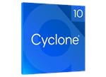 Cyclone 10 FPGA:er