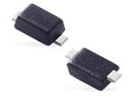 Littelfuse SP1326 TVS Diode Arrays
