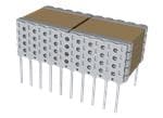 KEMET KPS-MCC High-Temperature SMPS Stacks (Industrial)