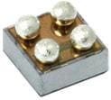 Analog Devices / Maxim Integrated MAX40002-MAX40005 & MAX40012–MAX40015 Comparators