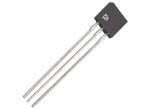 Optek / TT Electronics High Reliability Sensors