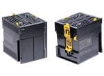 Omron Industrial Automation NX-PA9001 Power Supply Unit