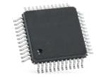 NXP Semiconductors S12ZVMB MagniV mikrokontrollenheter