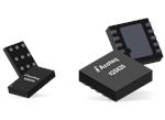 Azoteq IQS620A ProxFusion Sensor IC