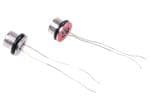 Amphenol SGX Sensortech VQ6 Thermal Conductivity Gas Detector Elements