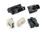 Amphenol Industrial RADSOK® Power Bus Amphe-PD™-kontakter