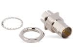 Amphenol RF 12G-SDI BNC- och HD-BNC-anslutningsdon