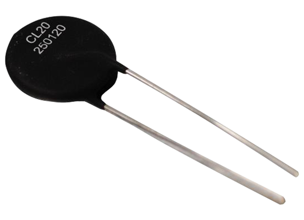 Ptc Thermistor () Ptc Thermistor