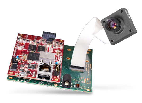 mouser electronics ecuador