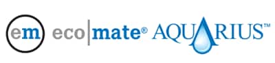 Amphenol Sine Systems ecomate® Aquarius™ Waterproof Connectors