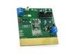 MAX20734EVKIT Evaluation Kit